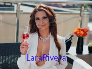 LaraRivera