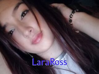 LaraRoss