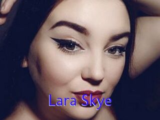 Lara_Skye