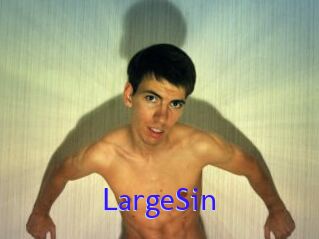 LargeSin