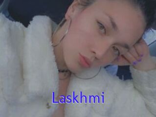 Laskhmi