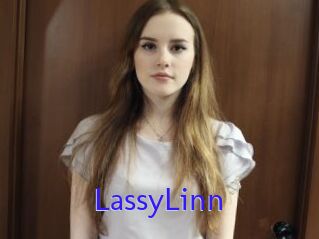 LassyLinn