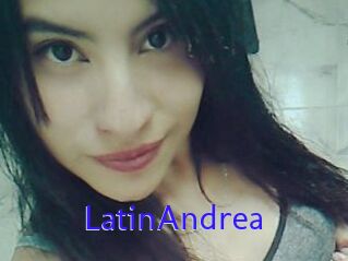 LatinAndrea