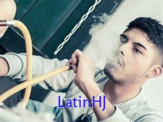 LatinHJ