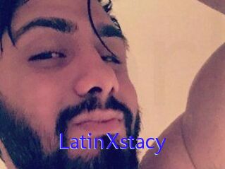 LatinXstacy