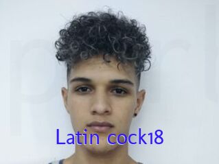 Latin_cock18