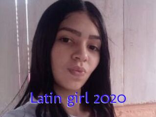 Latin_girl_2020