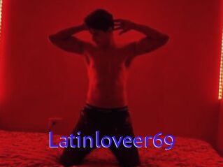 Latinloveer69