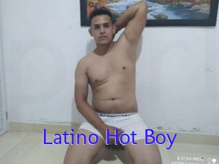 Latino_Hot_Boy