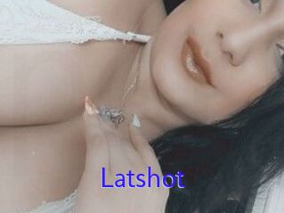 Latshot