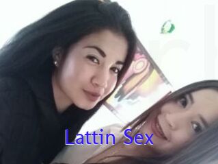 Lattin_Sex