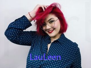 LauLeen