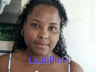 LauliPink