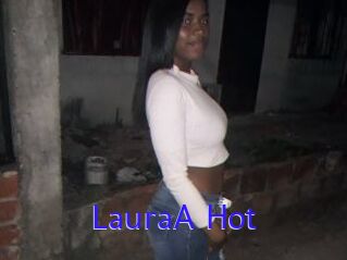 LauraA_Hot