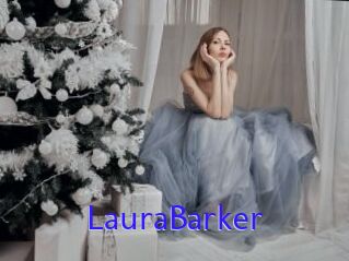 LauraBarker