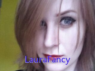 LauraFancy