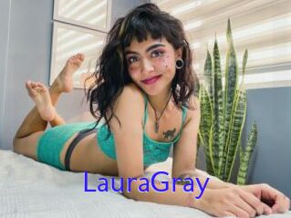 LauraGray