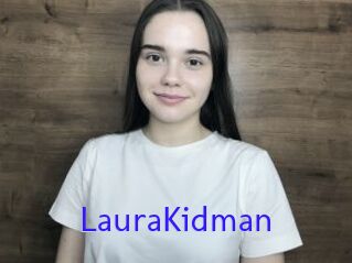 LauraKidman