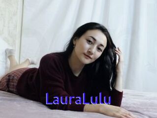 LauraLulu