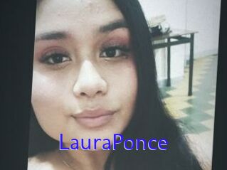 LauraPonce