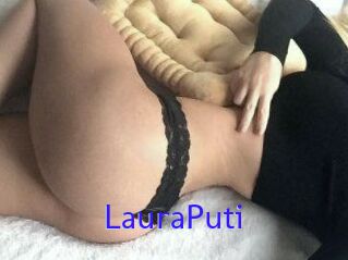 LauraPuti