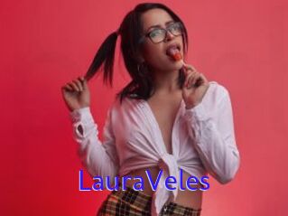 LauraVeles