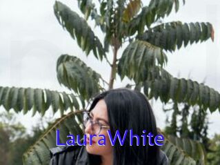 LauraWhite