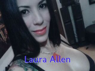 Laura_Allen