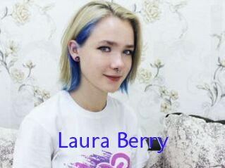 Laura_Berry