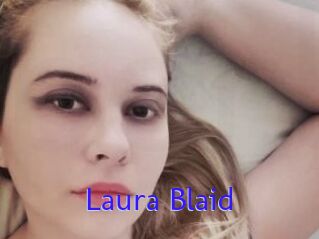 Laura_Blaid