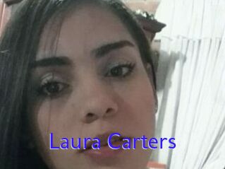 Laura_Carters