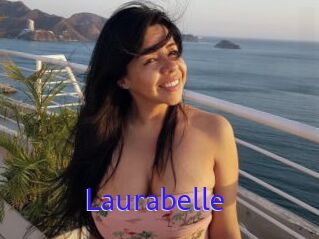 Laurabelle_