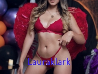 Lauraklark