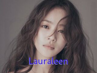 Lauraleen