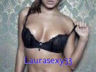 Laurasexy33