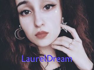 LaurelDream