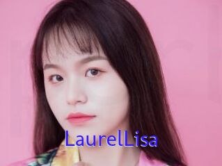 LaurelLisa