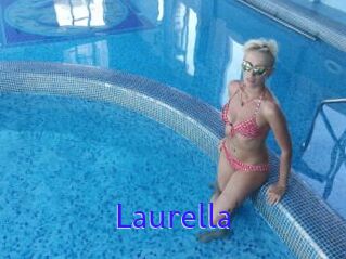 Laurella