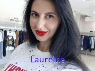 Laurellie