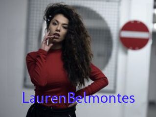 LaurenBelmontes