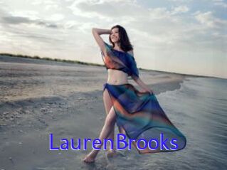 LaurenBrooks