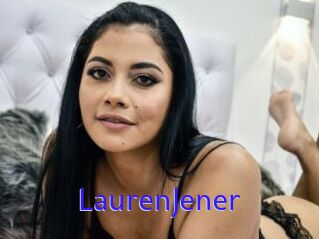 LaurenJener