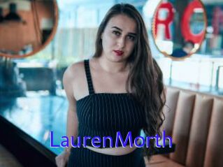 LaurenMorth