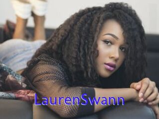 LaurenSwann