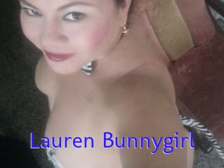 Lauren_Bunnygirl