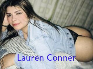 Lauren_Conner