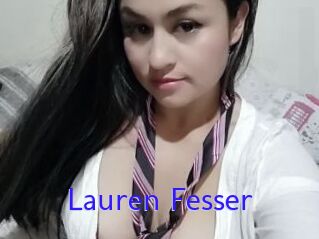 Lauren_Fesser