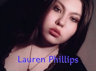 Lauren_Phillips