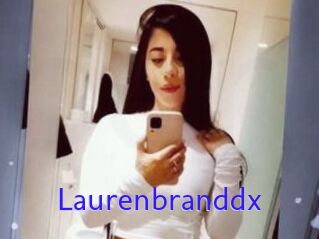 Laurenbranddx