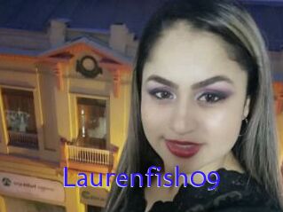 Laurenfish09